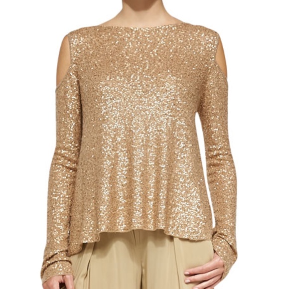 Donna Karan Black Label Collection - Picture 1 of 10